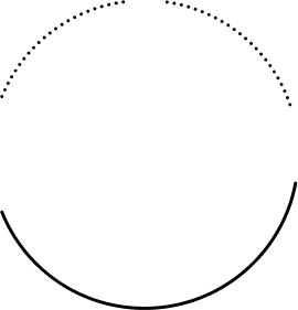 Theshopify