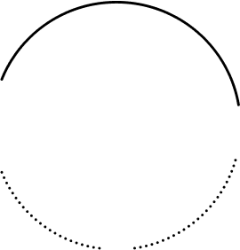 Theshopify