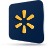 Theshopify